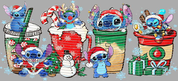 16oz Christmas-J10-164